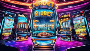 r66 Game bài trực tuyến