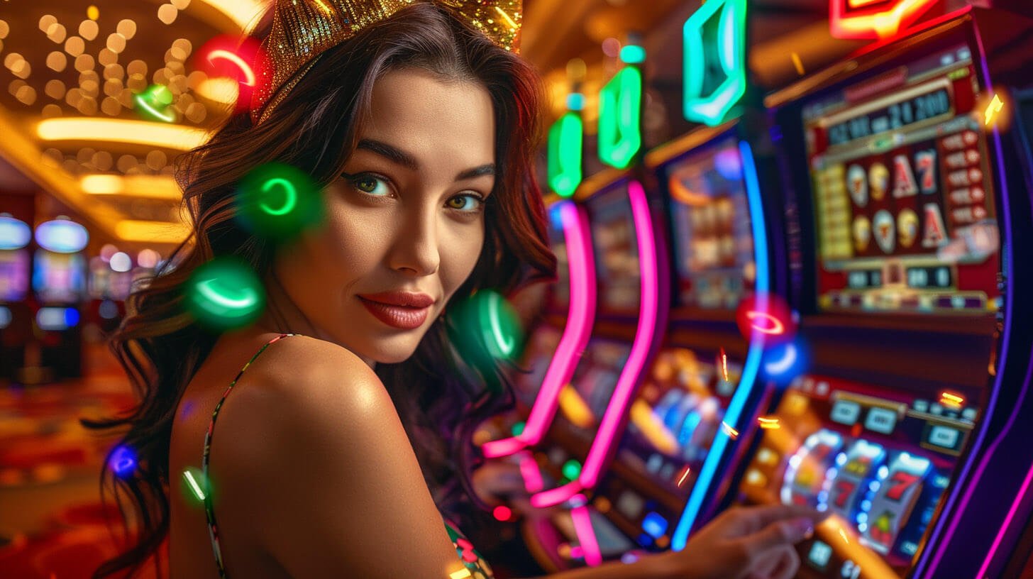 r66 hướng dẫn bắt đầu