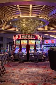 r66 Nổ hũ Slot Online