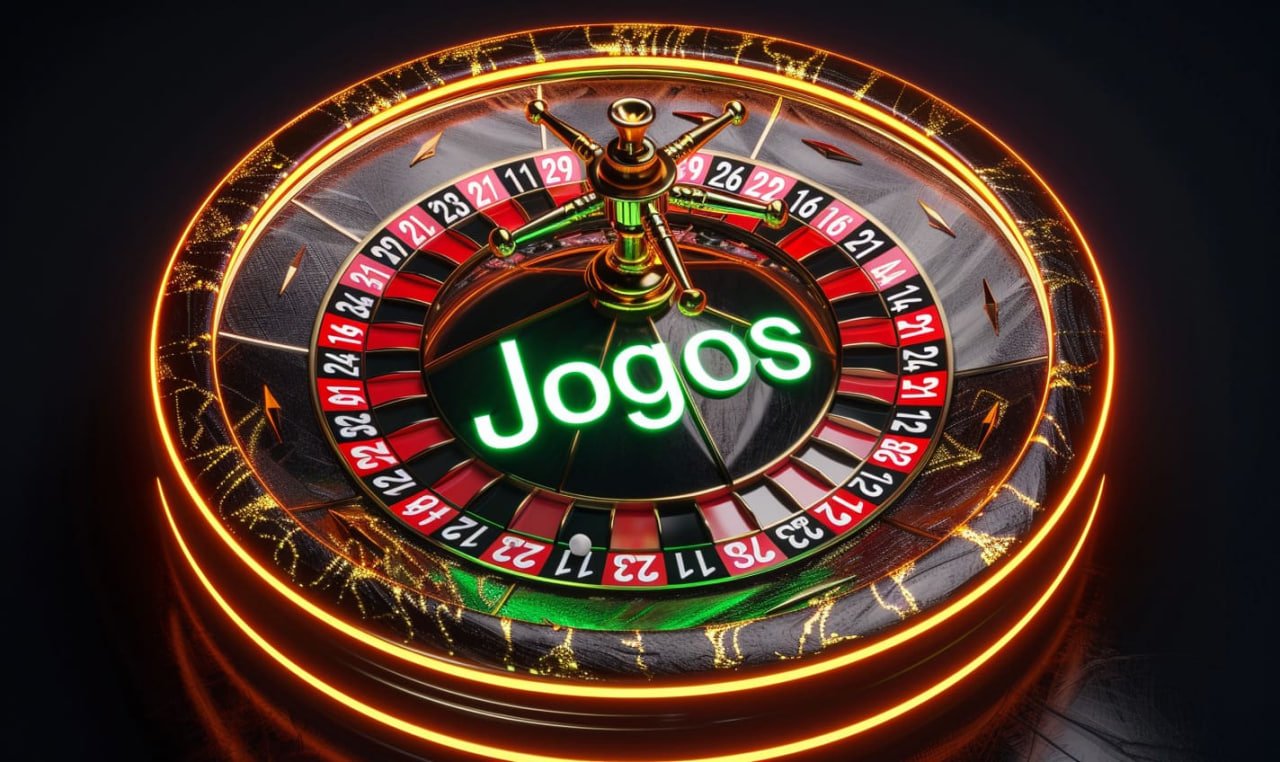 r66 Live Casino