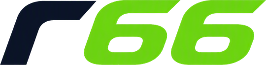 r66